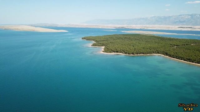 Ninska Laguna Beach смотреть онлайн