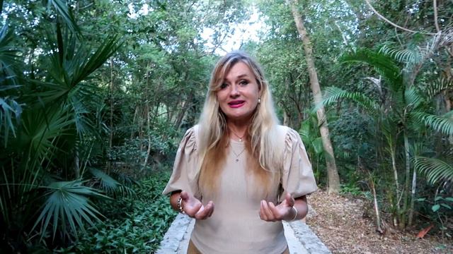 Сбереги свою мечту! История #5 смотреть онлайн