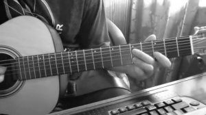 ВЫСОЦКИЙ ПЕСНЯ СТУДЕНТОВ АРХЕОЛОГОВ