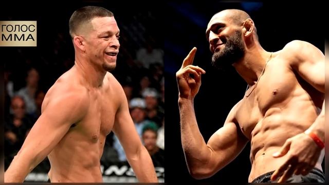 ХАМЗАТ ЧИМАЕВ ПРО ЗВЕЗД UFC - Я САМАЯ БОЛЬШАЯ ЗВЕЗДА UFC, Дана Уайт смотреть онлайн