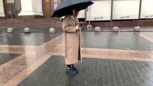 FOUR SEASONS HOTEL MOSCOW | ГДЕ ОТДЫХАЮТ ЗВЕЗДЫ | САМЫЙ ДОРОГОЙ ОТЕЛЬ В МОСКВЕ |