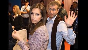 Дочь Романа Абрамовича выходит замуж, а сам олигарх встречается с моделью