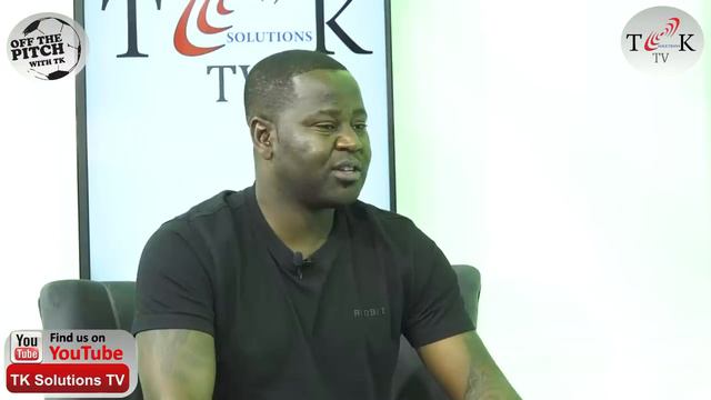 Football Sacrifices | Booked at prostitutes' s place | My life at Pirates | Clifford Ngobeni speaks смотреть онлайн