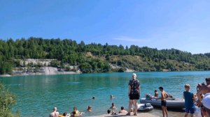 лерочка💋💋