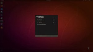 TP-Link RE305 Wi-Fi Extender • Access point mode installation and configuration