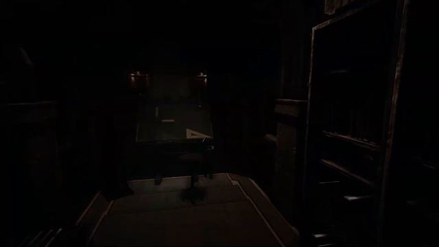 The Silent Swan - PHYSICAL EDITION Trailer смотреть онлайн