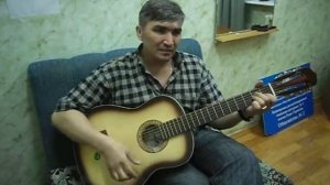 я ухожу сказал парнишка ей сквозь грусть