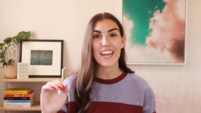 The 5 BEST Foods For Weight Loss! (AND THE WORST) смотреть онлайн