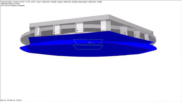 [EN] CP 000993 | Перемещение мечети в Саудовской Аравии смотреть онлайн
