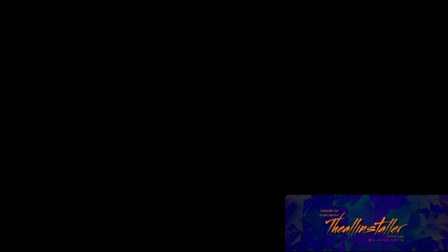 PANTALLA ANDROID FORD SMAX 2008 смотреть онлайн