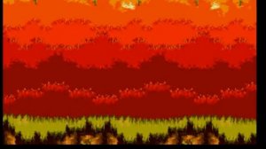 Sonic vs big arms Sprite animation Соник против биг армс 
спрайтовая анимация