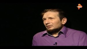 Секретные территории: Заложники дальних миров