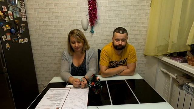Купили квартиру в АНТАЛИИ В ХУРМЕ, САМАЯ ДЕШЕВАЯ КВАРТИРА ЗА 47 000$ 1+1