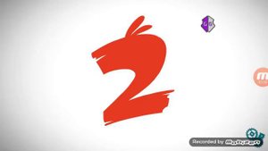 Angry birds 2 взлом!