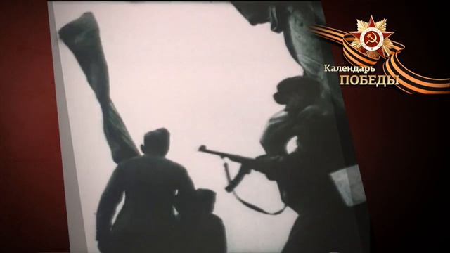 30 апреля 2015 - Владимир Груздев смотреть онлайн