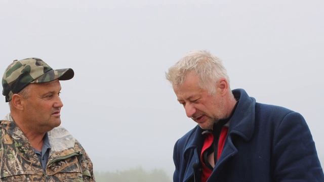 Кема2023. Мне попался на конец атлантический голец.#рыбалка #кема#голец смотреть онлайн