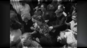 ОЧИ ЧЁРНЫЕ (Плач девушки) исполняет Алёна Ситникова/ BLACK EYES (Crying girl) Alyona Sitnikova sing