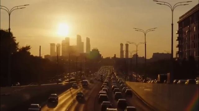 Сборник лучших мистических историй ЧАСТЬ 70#мистика  #страшилки2022  #историинаночь  #аудиорассказы