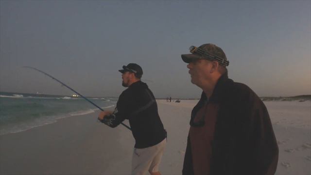 This Fish Almost Cost Me $500.00 смотреть онлайн