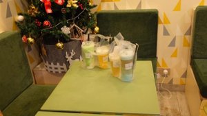 Мама купила Ксюше ОДЕЖДУ?? ВЛОГ