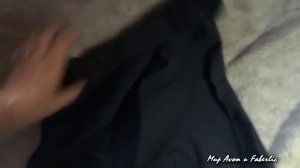 #Фаберлик#Шорты#с#завышенной#талией