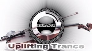 Валерий Меладзе - Не тревожь мне душу скрипка (Uplifting Trance Mix)