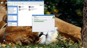 Как запустить образ диска с помощью Daemon Tools Lite