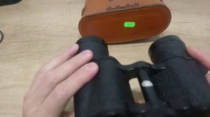 Ремонт  Бінокля Trentor 16x50 Ремонт Бинокля Repair of binoculars