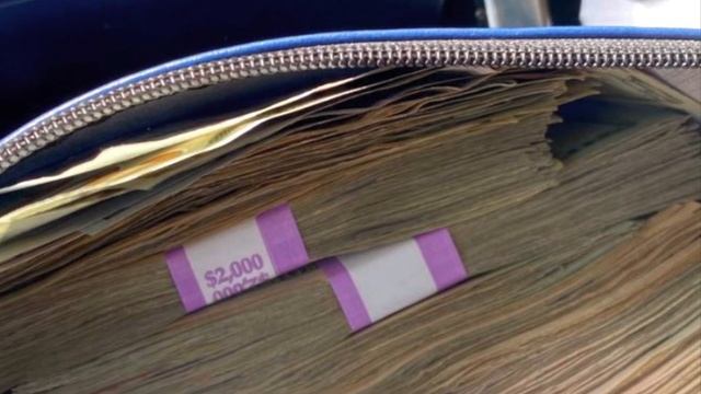 How Scammers Use “Bin Numbers” to Get Money!? Education Informational Purposes Only 1080p смотреть онлайн