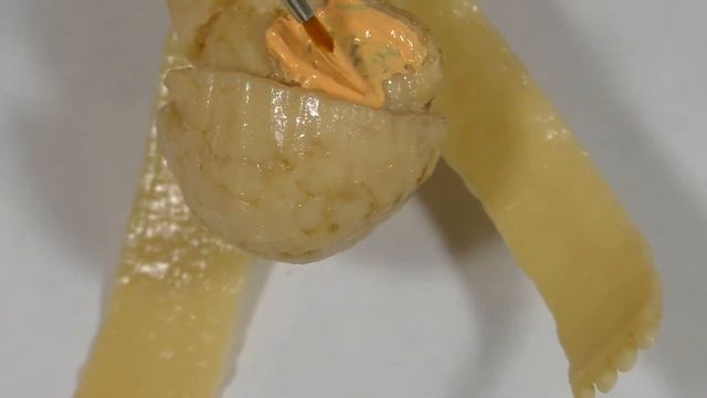 ЭДГАР Бравл Старс из 3д ручки DIY Видео 3д ручка Brawl Stars смотреть онлайн