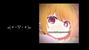 🌠Реакция Слово Пацана на будущее Айгуль как Ай Хошино🌠2/2 часть