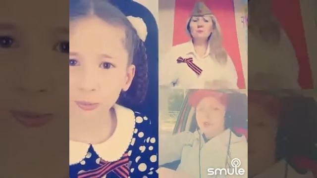 Кино идёт, воюет взвод.. ?️?️?????? смотреть онлайн