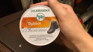 Обзор Ralf Ringer мужские зимние ботинки. Как ухаживать за обувью?