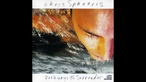 Chris Spheeris — The Gathering