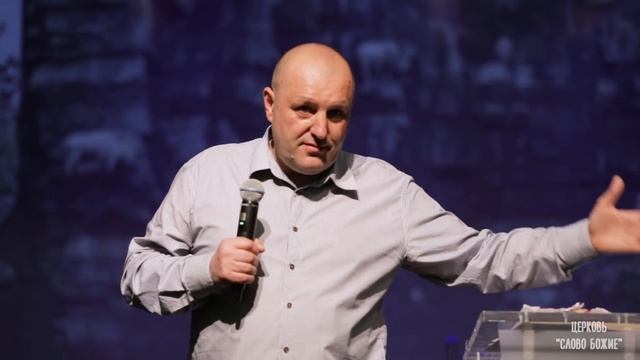 Иллюзия! Паскал Юрий смотреть онлайн