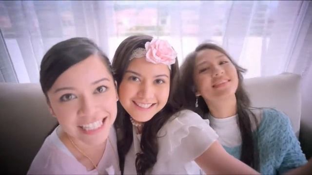 Sony NEX 3N Pro Spin Communications смотреть онлайн