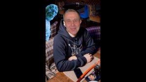 Mr.Poher - 96 дом & Полковник Заболотный атакуют Чебоксары