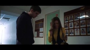 Трутень. #содружество #региональныйреабилицеонныйцентрсодружество #рэп #маяк #дружба #трутень