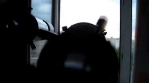 Sky-Watcher BK1201 EQ5 (25mm eyepiece)