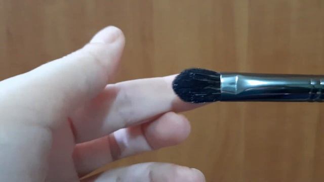 Классный набор кисточек для макияжа OVW, с Алиэкспресс ???????# кистиДляМакияжа#сАлиэкспресс#