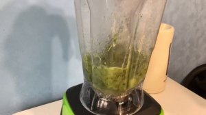 ЛИМОНАД ТАРХУН. Рецепт из травы ЭСТРАГОН. Tarragon lemonade