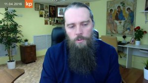 Увидеть во сне Христа - к чему бы это?
