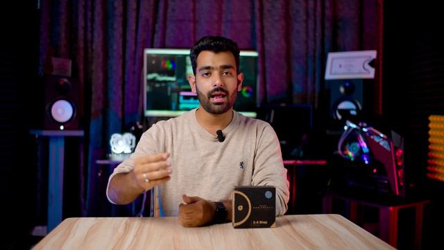 Best ND Filter For Cinematography ! ND Filters EXPLAINED 2023 смотреть онлайн