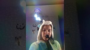 cover  Верните в моду любовь.