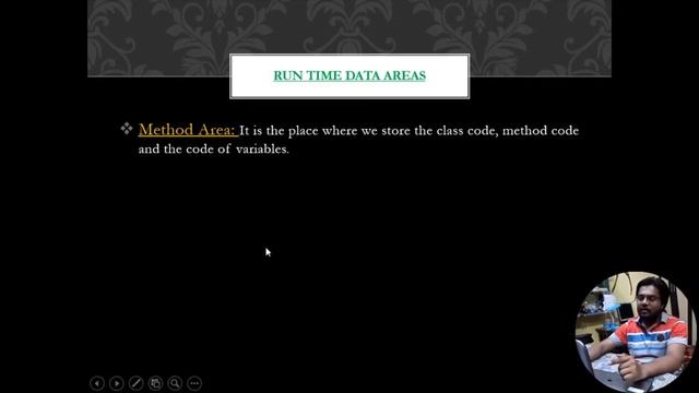 #2 [Hinglish] All about JVM | Internal Working of the Java Program | Interpreter | compiler