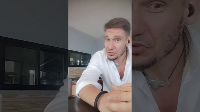 Что такое Человекоцентричность в компании и зачем она нужна бизнесу?