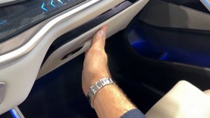 New BMW X5 2024 (FACELIFT) - beautiful EXTERIOR, INTERIOR & PRACTICAL features