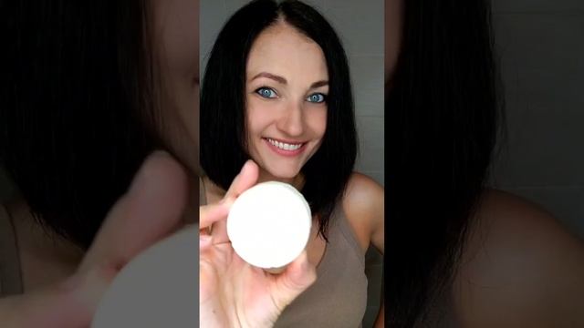 Твердый шампунь vs обычный шампунь смотреть онлайн