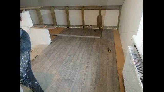 Полы. Ламинат. смотреть онлайн