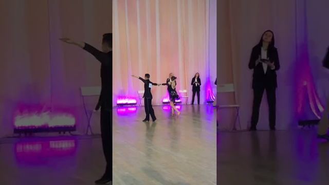 Самба. смотреть онлайн